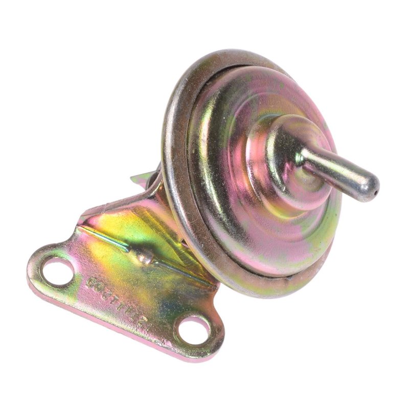 Hygrade CPA314 Carburetor Choke Pull-Off