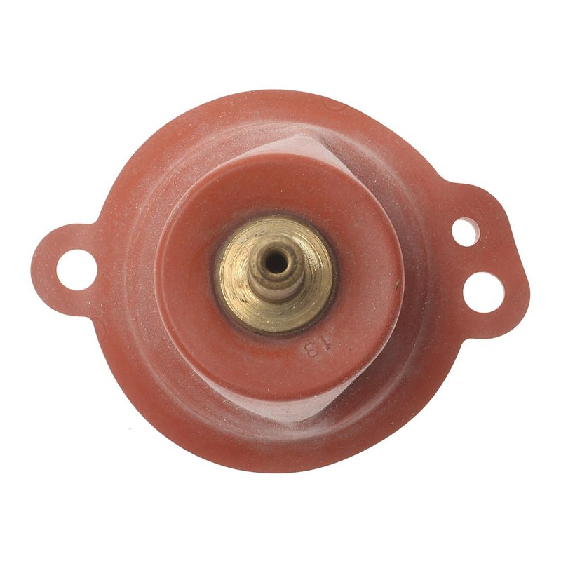 Hygrade CPA373 Carburetor Choke Pull-Off