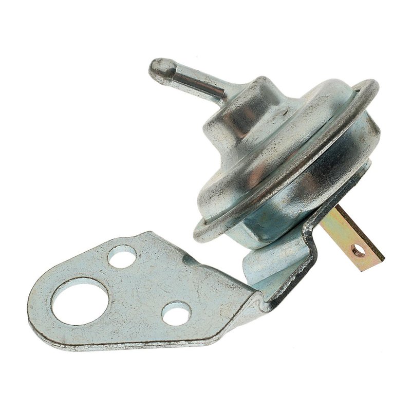 Hygrade CPA77 Carburetor Choke Pull-Off