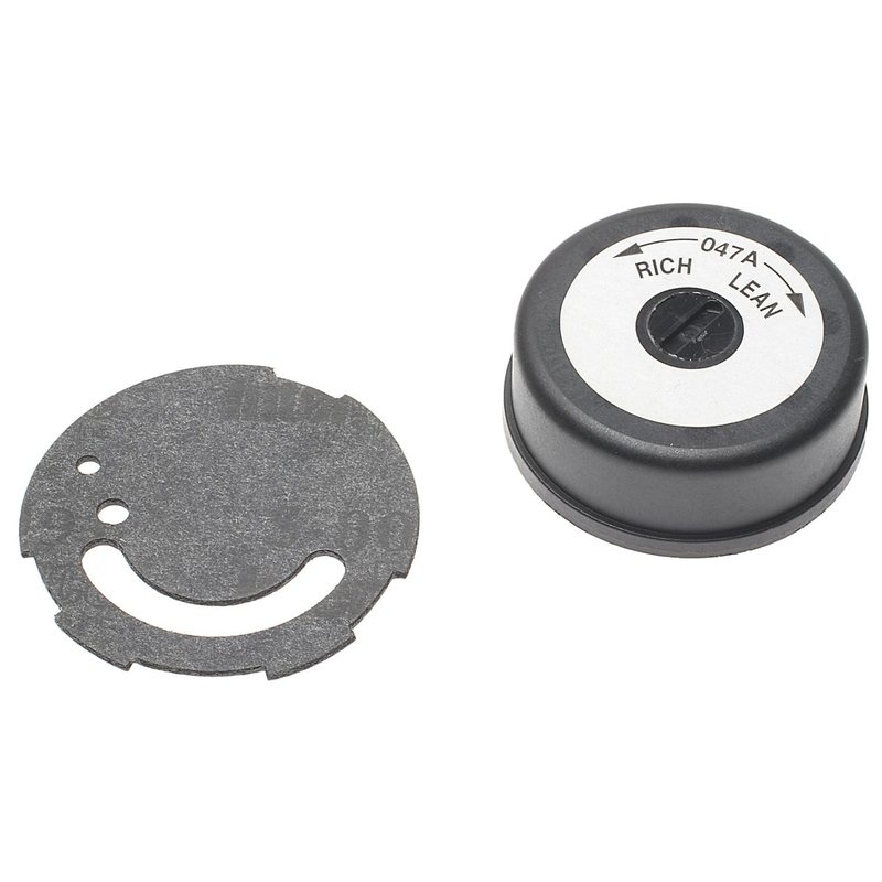 Hygrade CV102 Carburetor Choke Thermostat