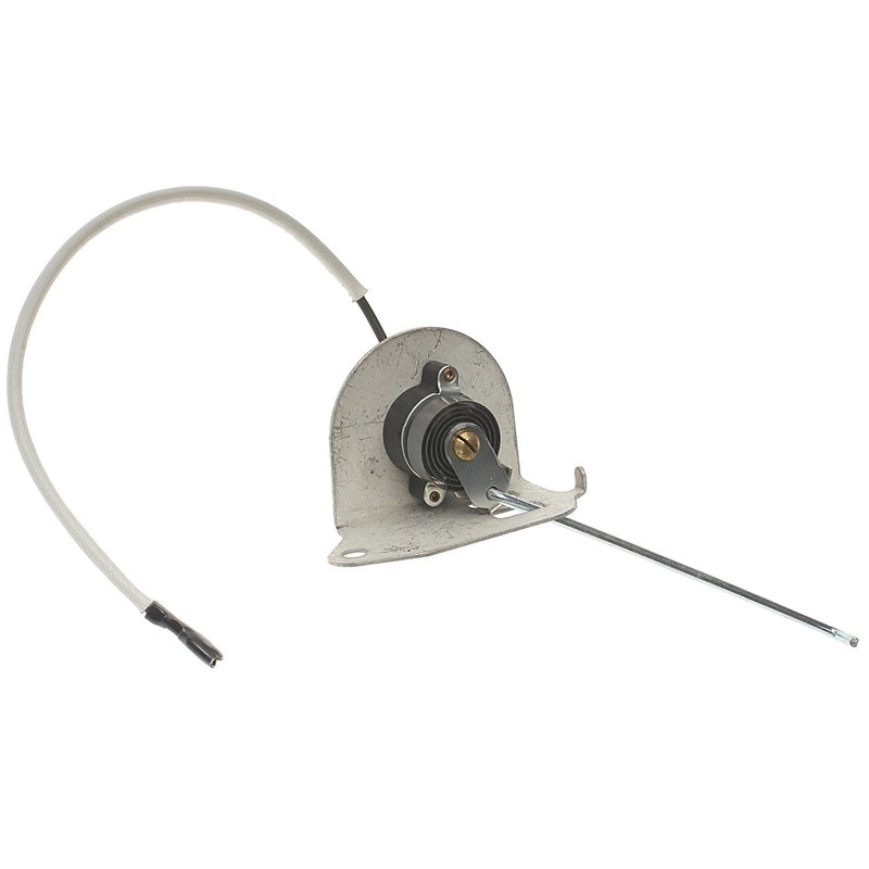Hygrade CV189 Carburetor Choke Thermostat