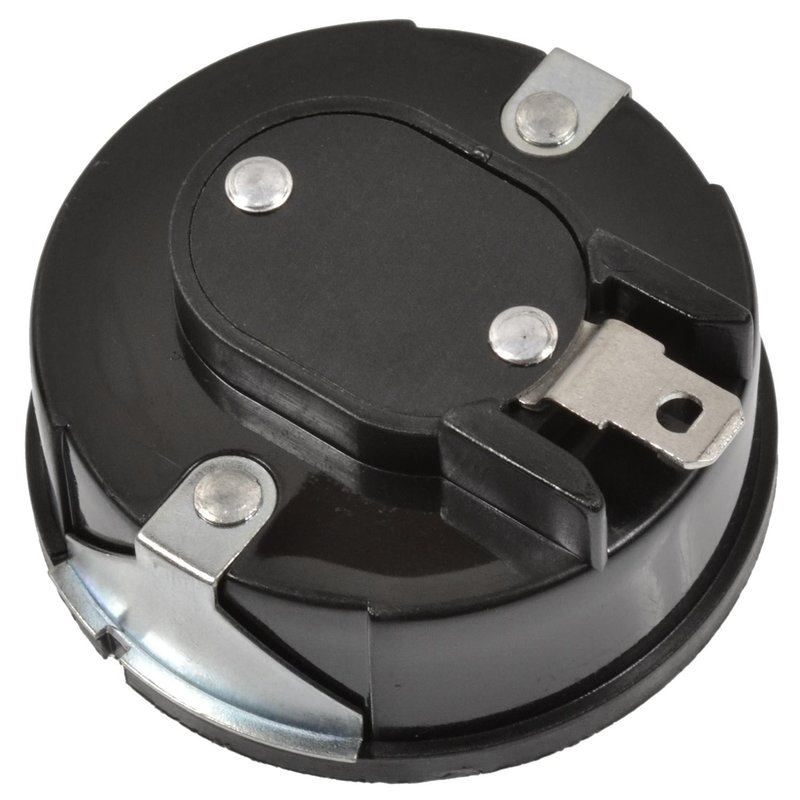Hygrade CV195 Carburetor Choke Thermostat