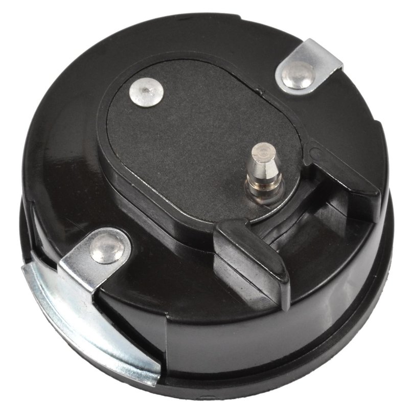 Hygrade CV237 Carburetor Choke Thermostat