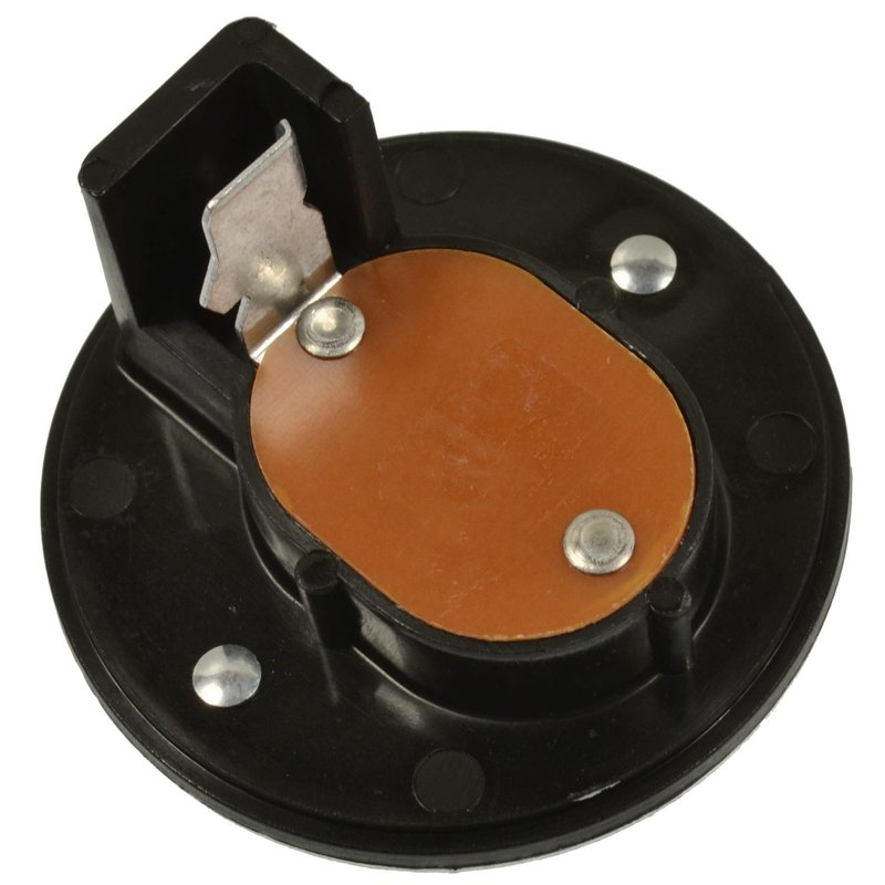 Hygrade CV329 Carburetor Choke Thermostat