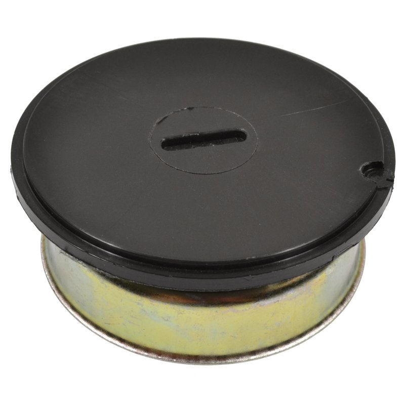 Hygrade CV351 Carburetor Choke Thermostat