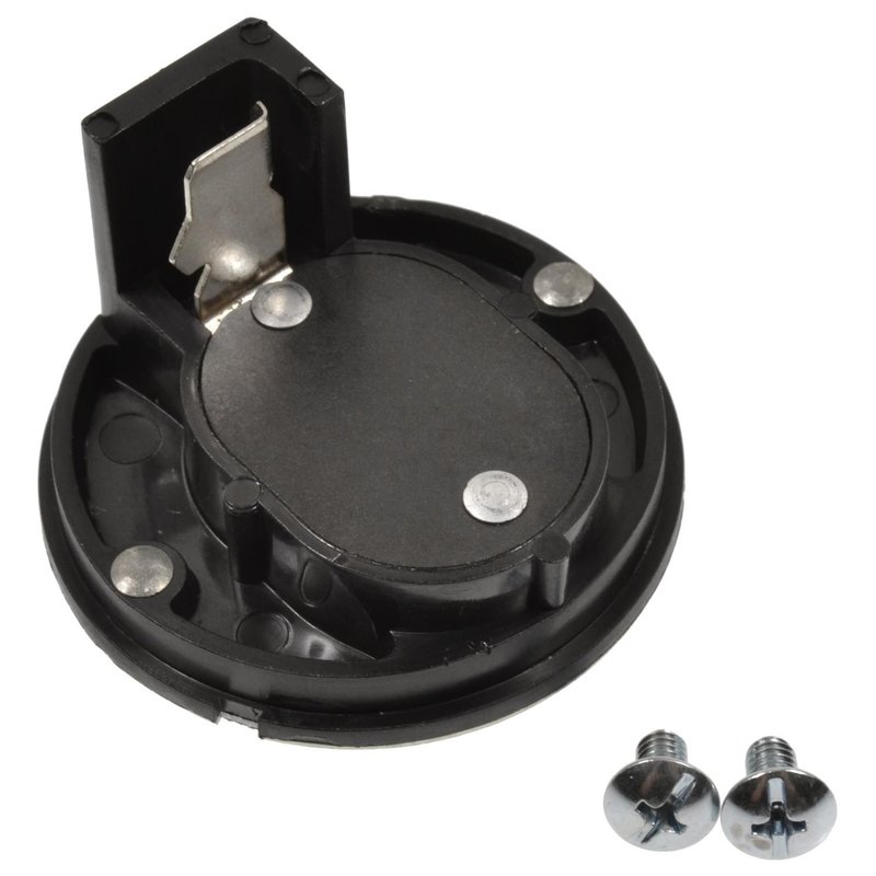 Hygrade CV353 Carburetor Choke Thermostat
