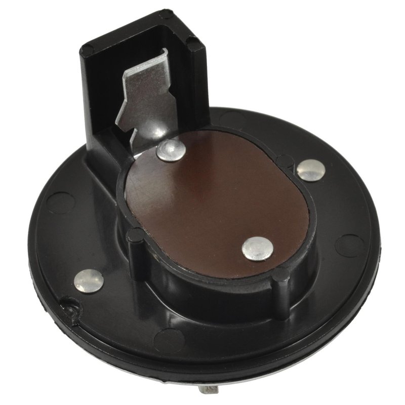 Hygrade CV365 Carburetor Choke Thermostat