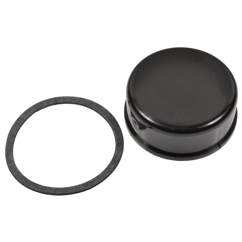 Hygrade CV88 Carburetor Choke Thermostat