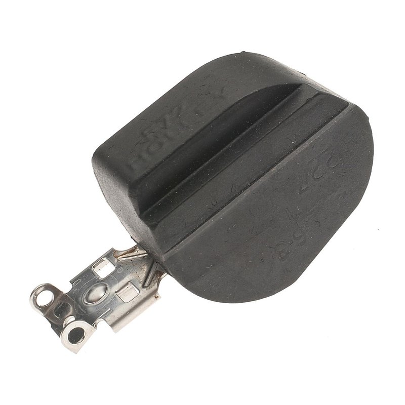Hygrade FL11 Carburetor Float