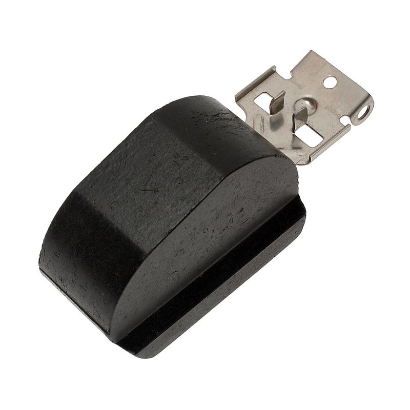 Hygrade FL12 Carburetor Float