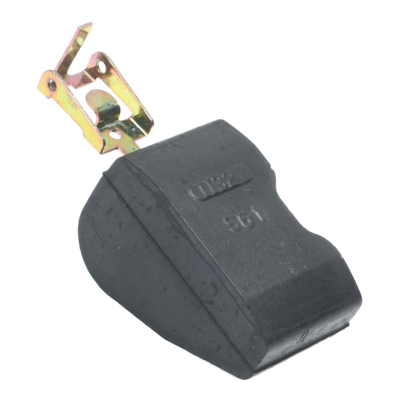 Hygrade FL20 Carburetor Float