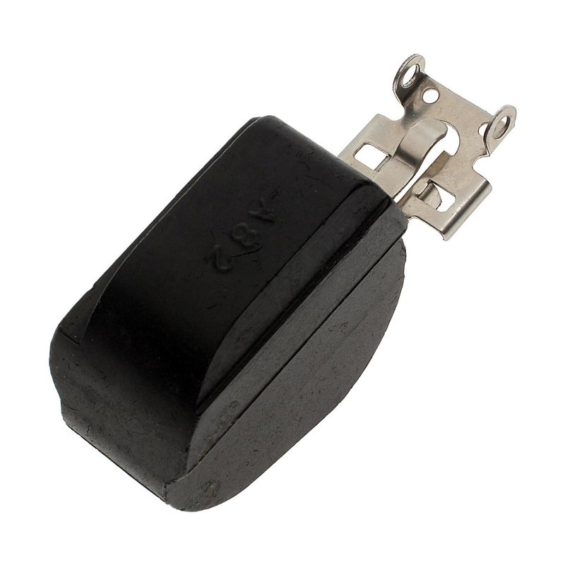 Hygrade FL40 Carburetor Float