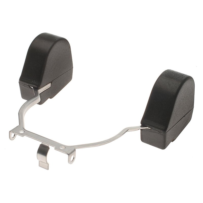 Hygrade FL6 Carburetor Float