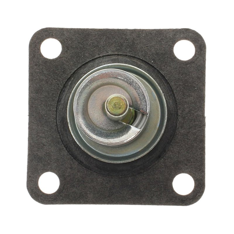 Hygrade FM64-397 Carburetor Secondary Throttle Diaphragm