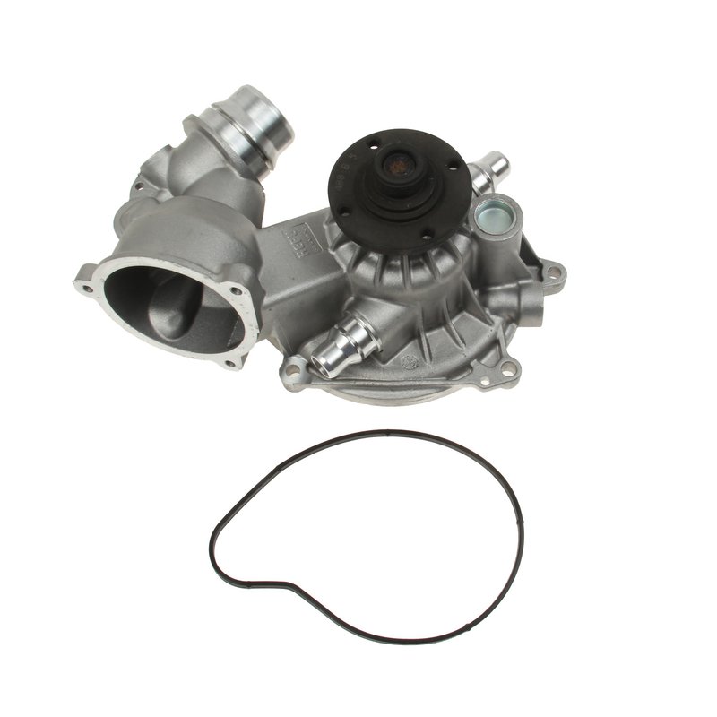 Hepu P488 Engine Water Pump