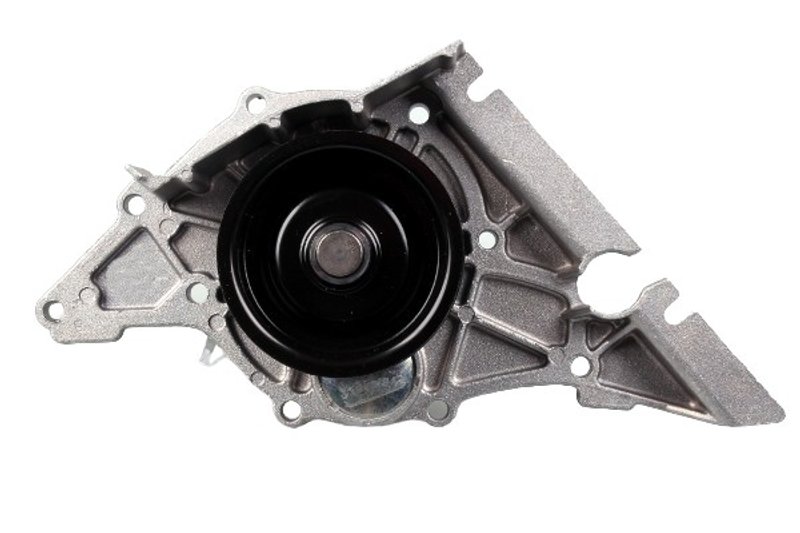 Hepu P544 Engine Water Pump