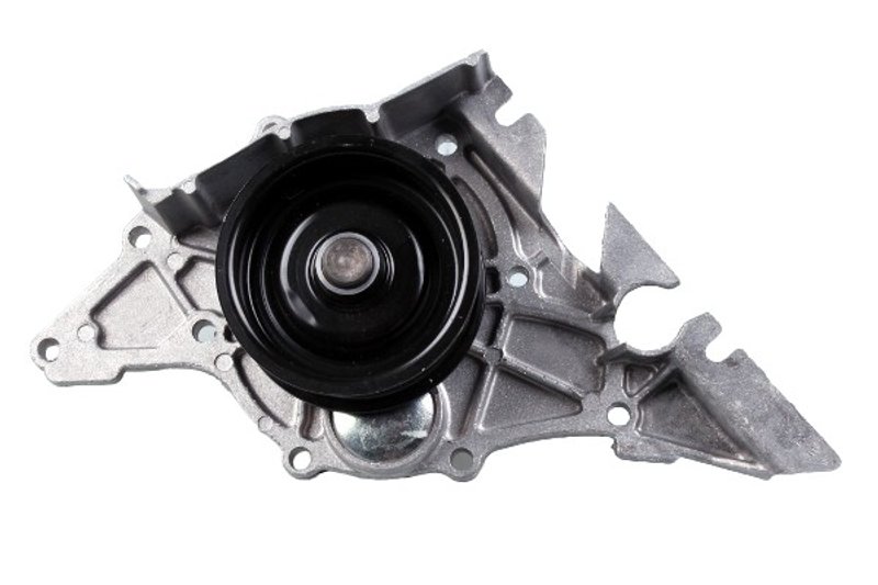 Hepu P560 Engine Water Pump