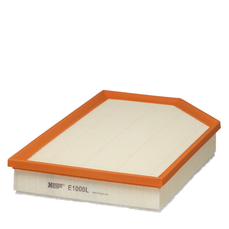 Hengst E1000L Air Filter