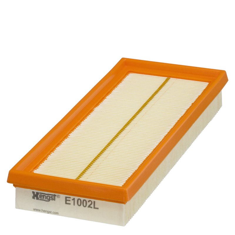 Hengst E1002L Air Filter