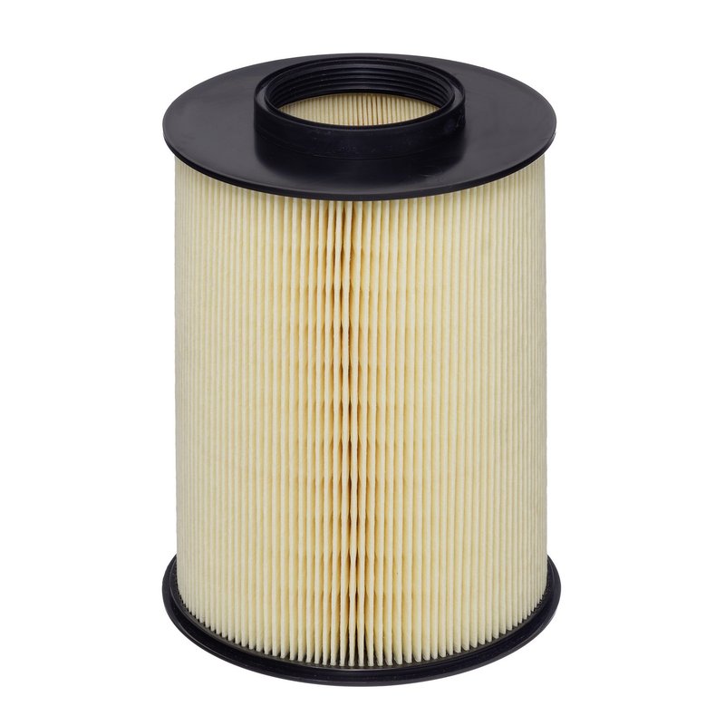 Hengst E1010L Engine Air Filter