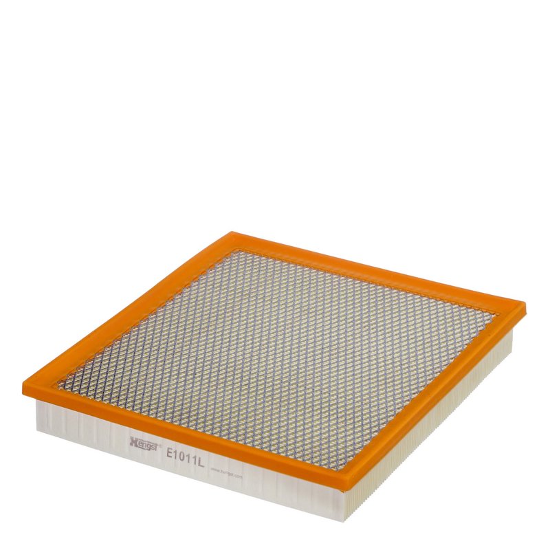 Hengst E1011L Engine Air Filter