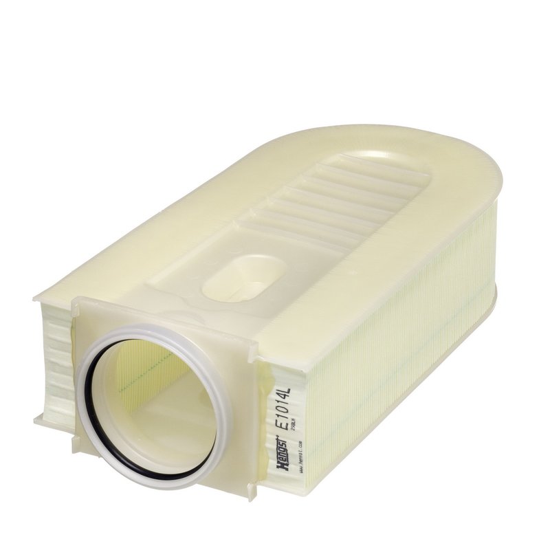 Hengst E1014L Air Filter