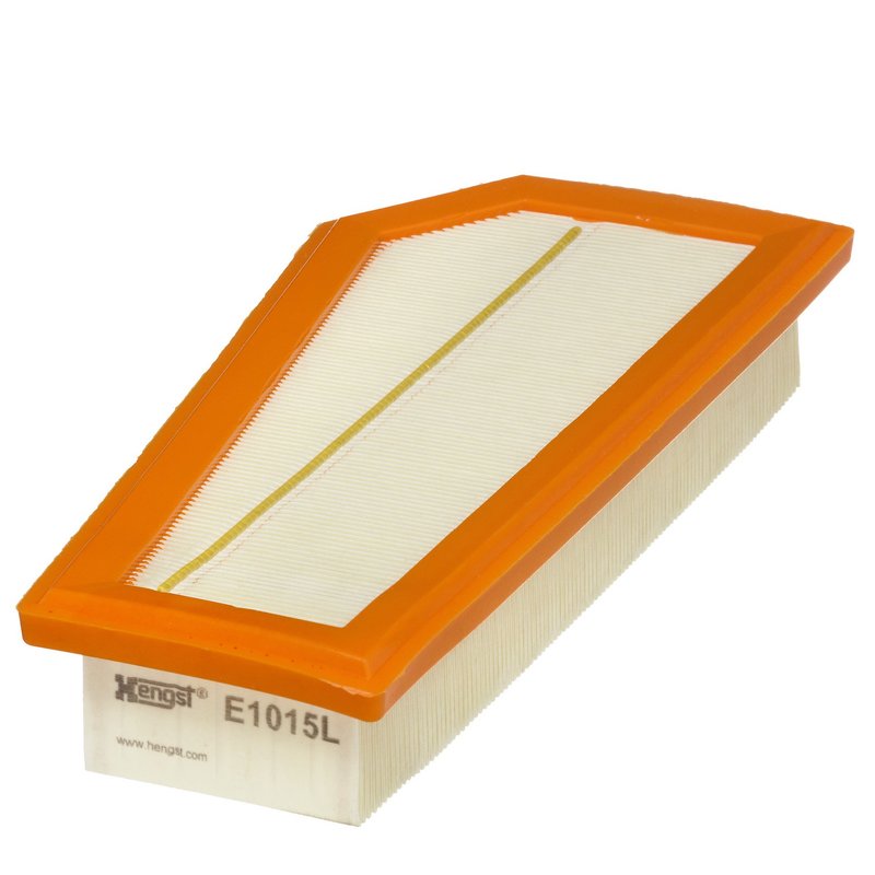 Hengst E1015L Air Filter