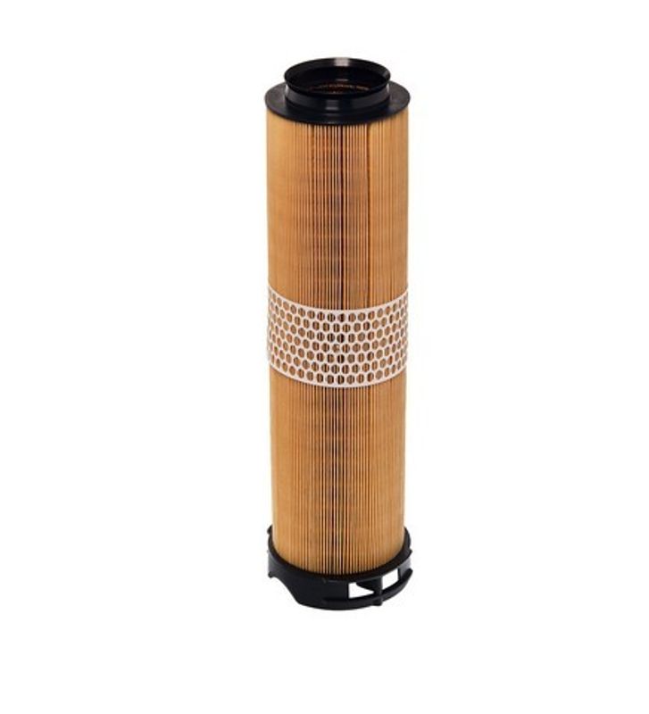 Hengst E1035L Engine Air Filter