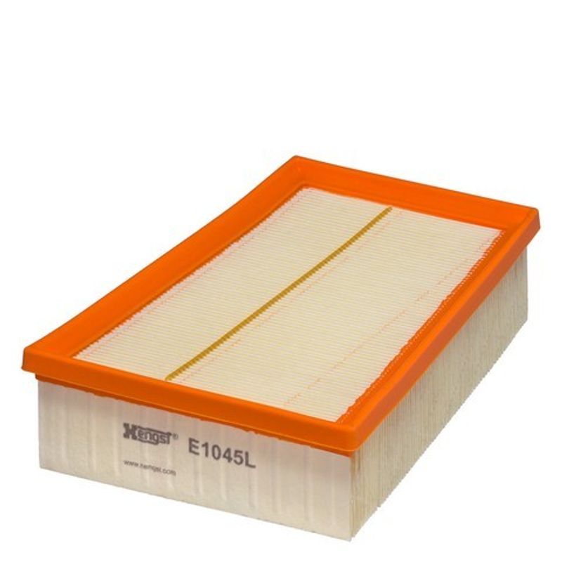 Hengst E1045L Engine Air Filter