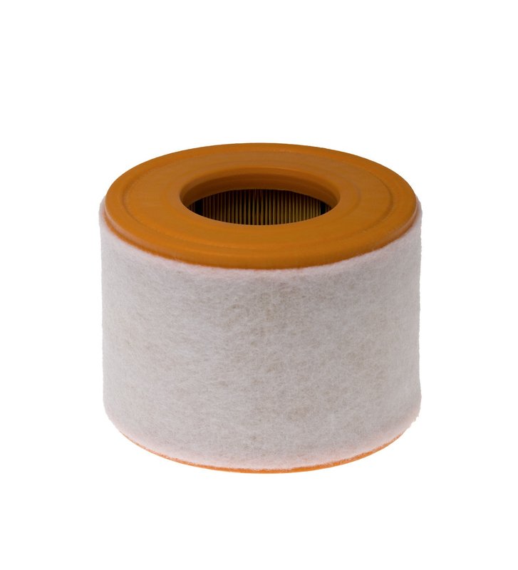 Hengst E1055L Air Filter