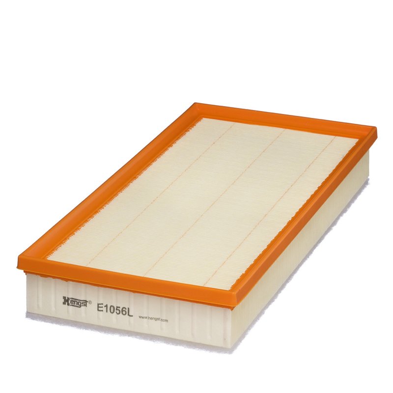 Hengst E1056L Air Filter