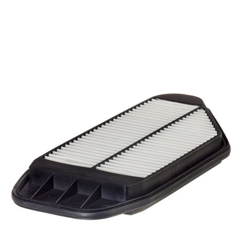 Hengst E1078L Engine Air Filter