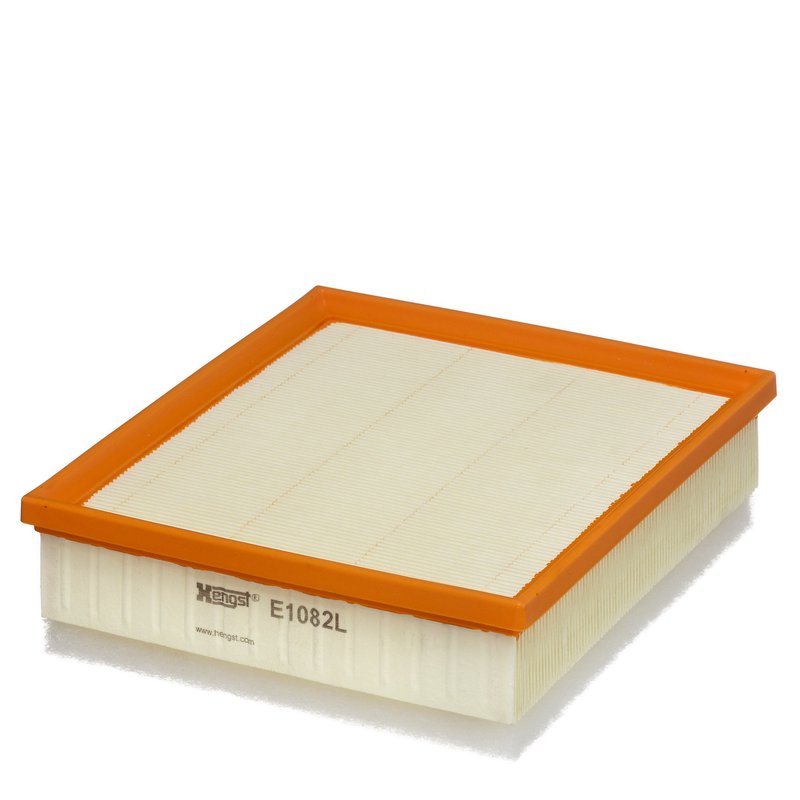 Hengst E1082L Air Filter