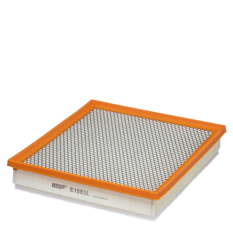 Hengst E1083L Engine Air Filter