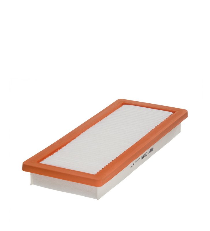 Hengst E1086L Air Filter