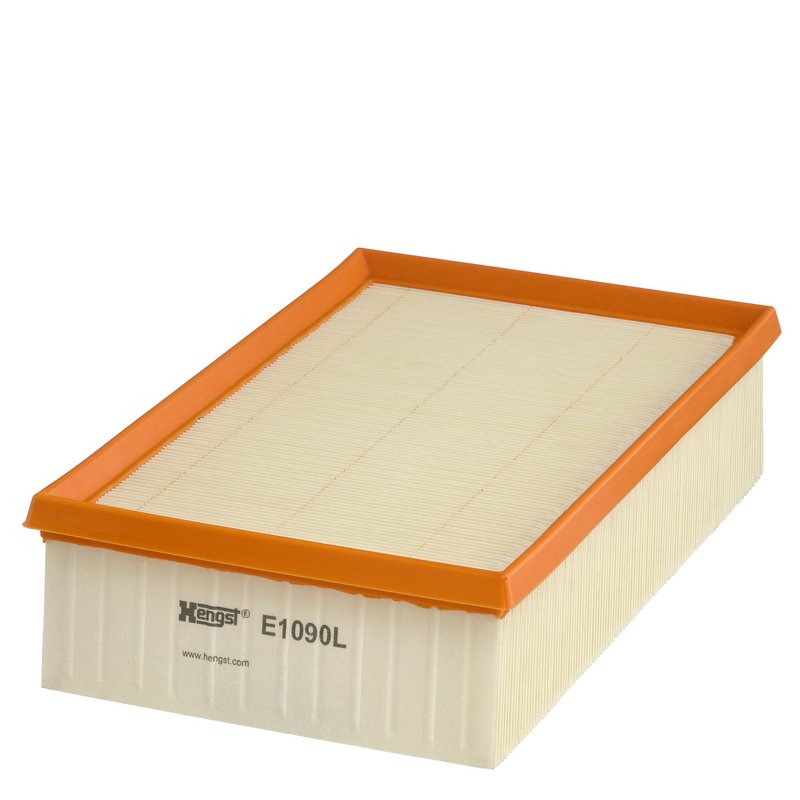 Hengst E1090L Air Filter