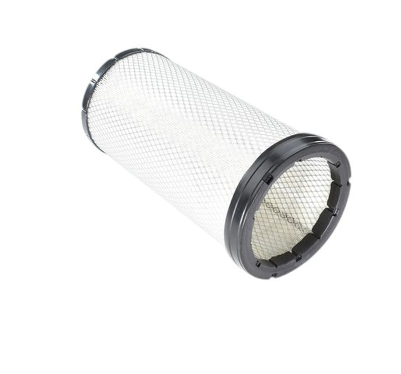 Hengst E1093LS Engine Air Filter