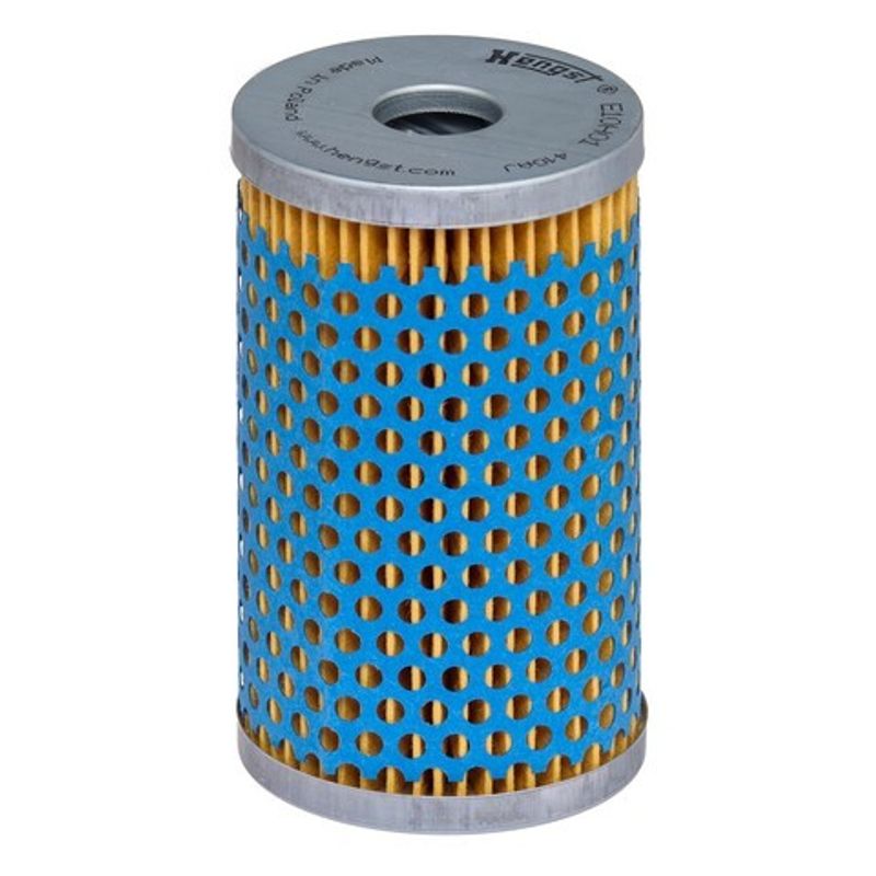 Hengst E10H01 Engine Oil Filter