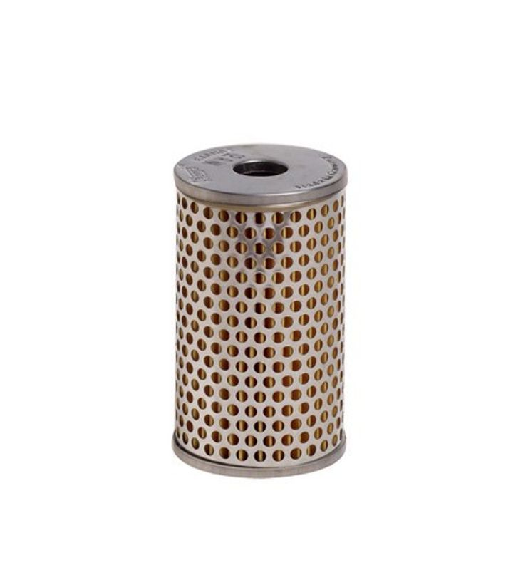 Hengst E10H02 Engine Oil Filter