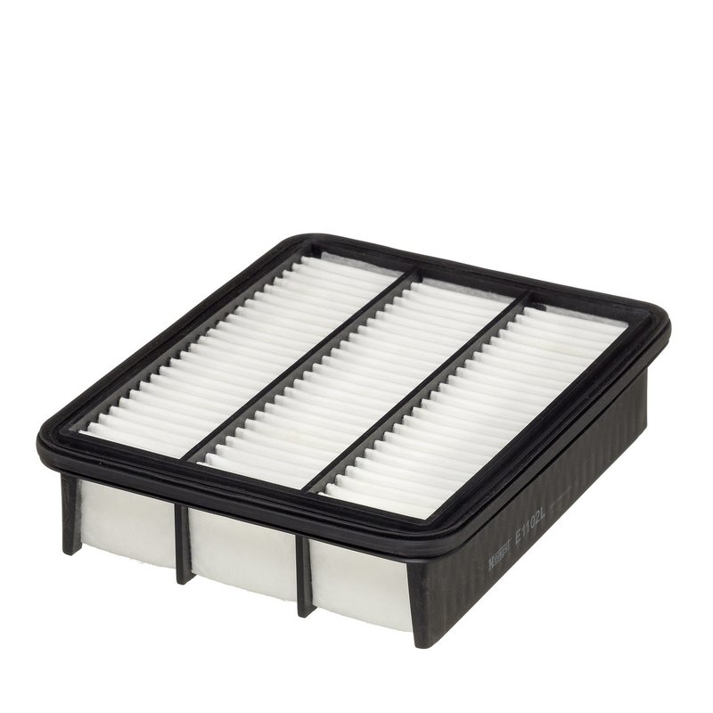 Hengst E1102L Engine Air Filter