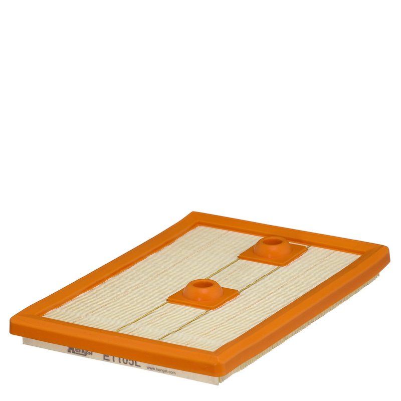 Hengst E1105L Air Filter