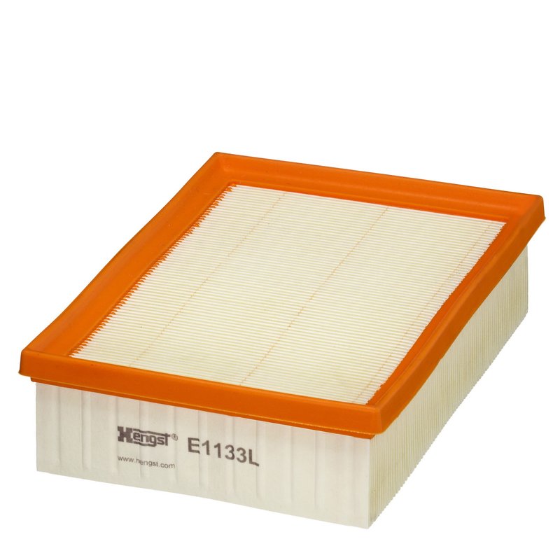 Hengst E1133L Air Filter