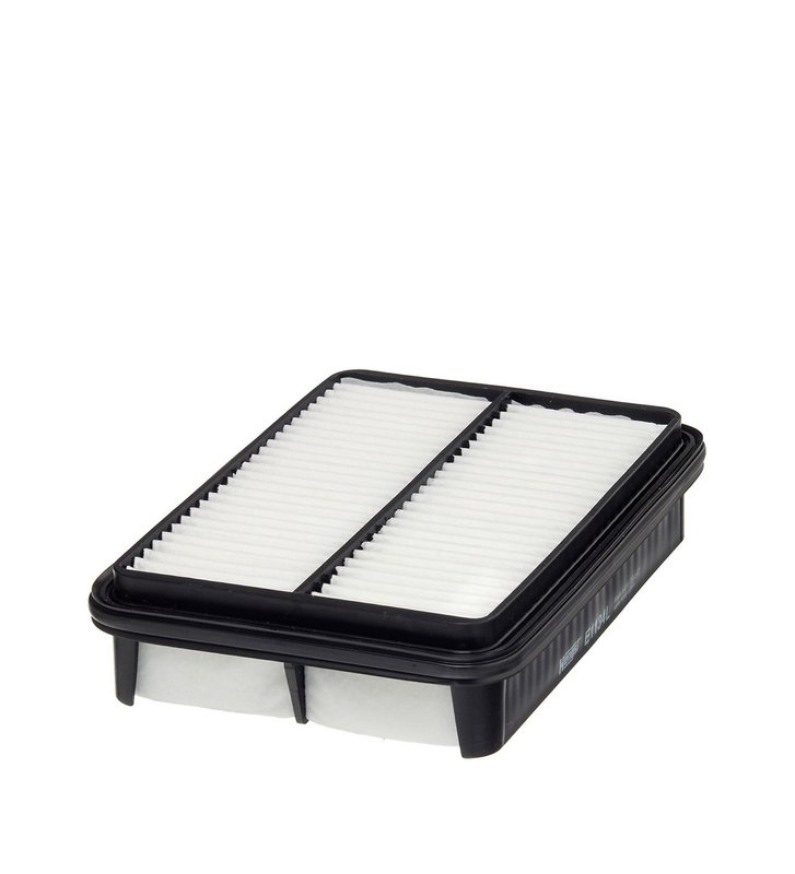 Hengst E1134L Engine Air Filter
