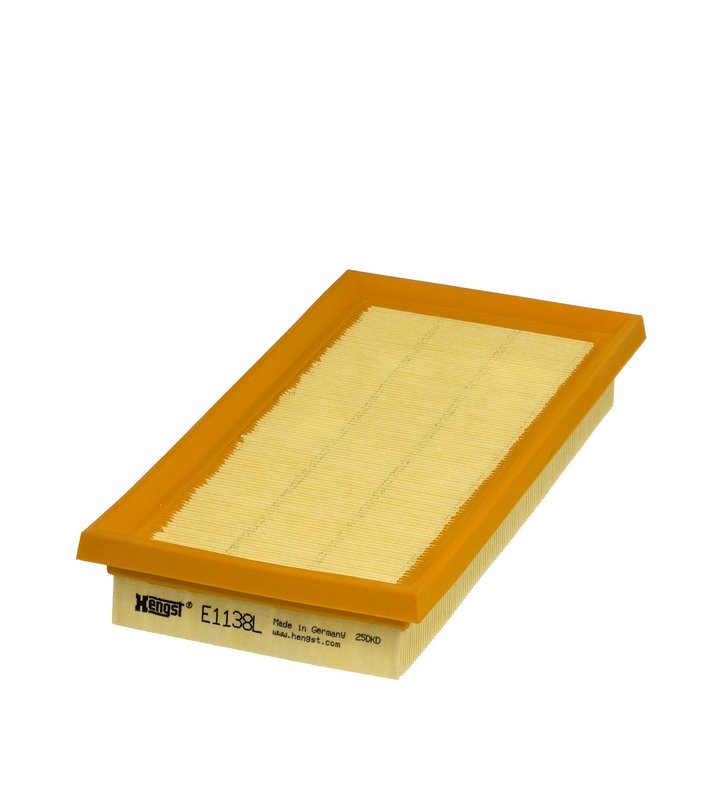 Hengst E1138L Air Filter