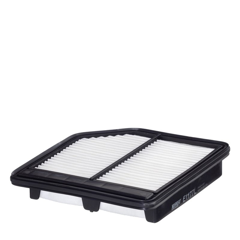 Hengst E1177L Engine Air Filter