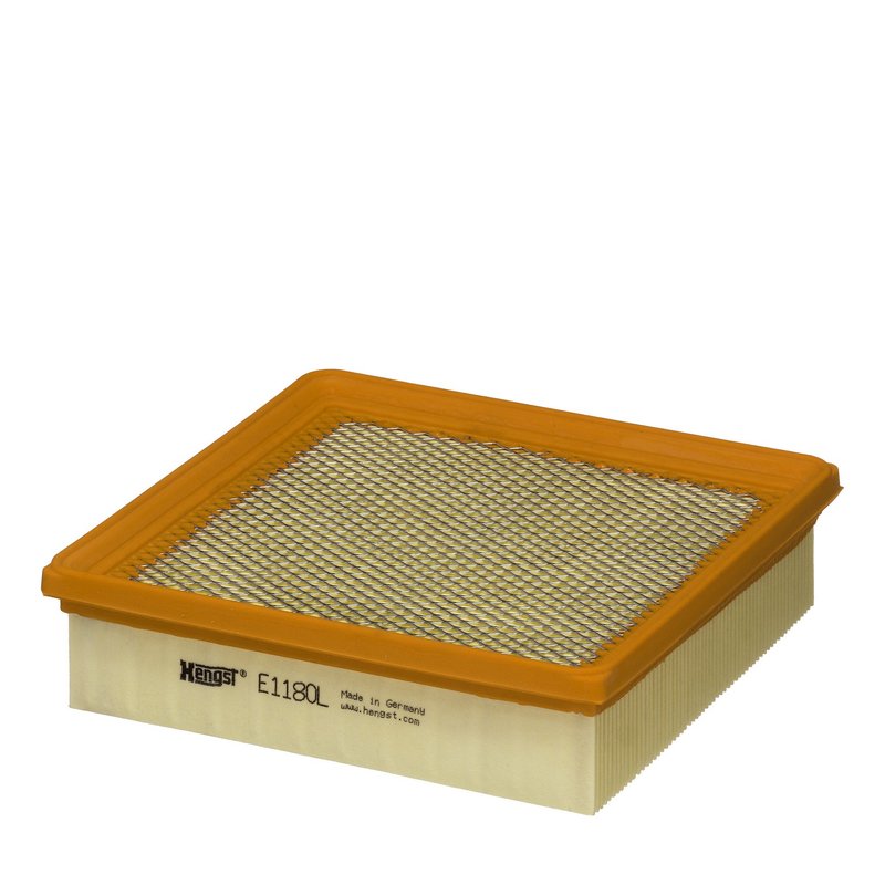 Hengst E1180L Engine Air Filter