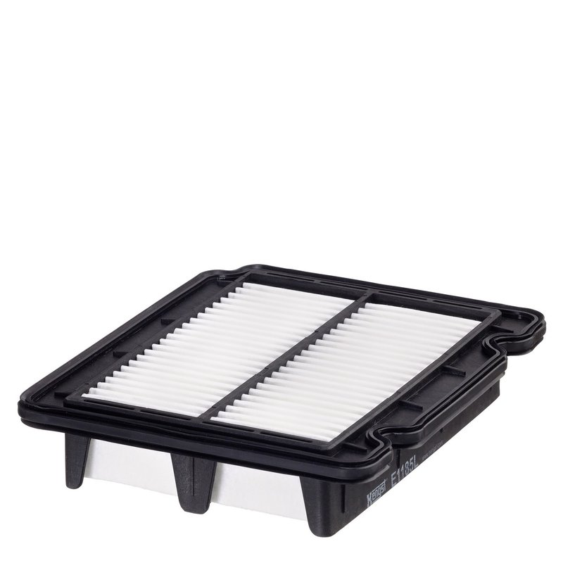 Hengst E1185L Engine Air Filter