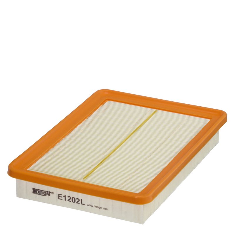 Hengst E1202L Engine Air Filter