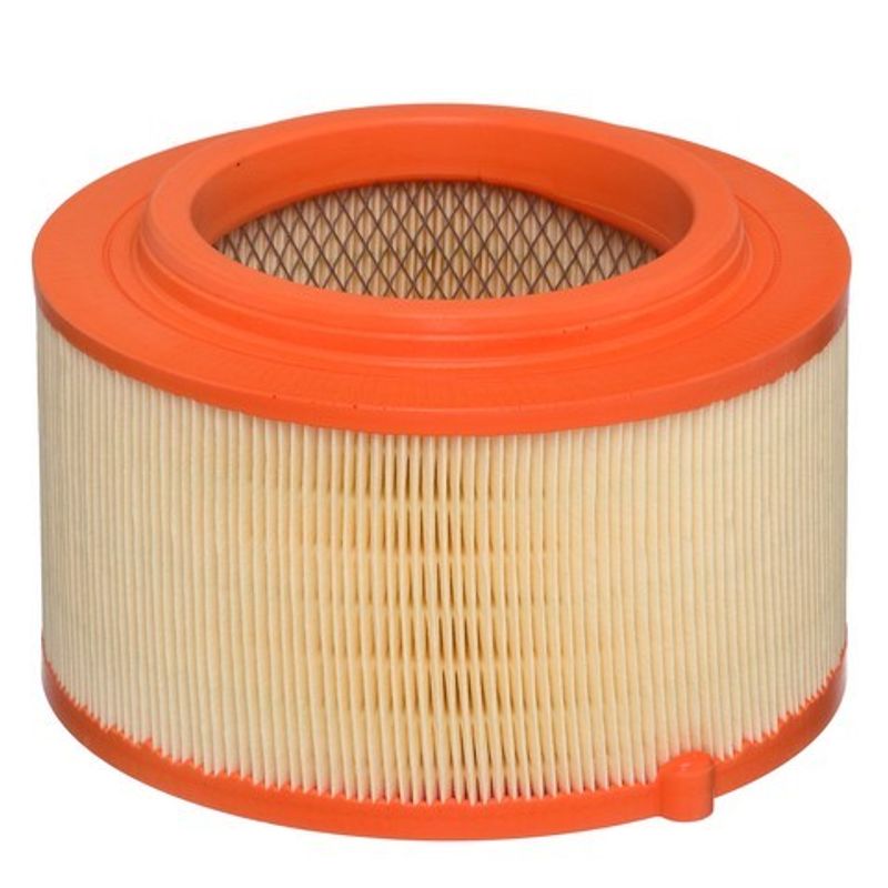 Hengst E1205L Engine Air Filter