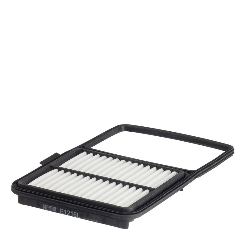 Hengst E1216L Engine Air Filter